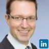 SlideShare profile picture for @prophet