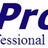 Proprocessor, profile picture