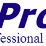 Proprocessor, profile picture