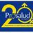 PROSALUD VENEZUELA , profile picture
