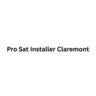 Pro Sat Installer Claremont