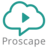 Proscape, profile picture