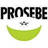 prosebe.cz, profile picture