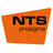 NTSprosigma GmbH, profile picture