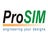 ProSIM R & D Pvt. Ltd., profile picture