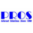 Pros Global Inc, profile picture