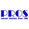 Pros Global Inc, profile picture