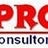 Prosper Consultoria E Treinamento, profile picture