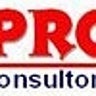 Prosper Consultoria E Treinamento, profile picture