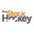 Pro Stock Hockey, profile picture