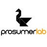 prosumerlab, profile picture