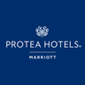 Protea Hotels by Marriott ®, profile picture
