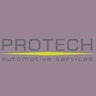 Protech Automotive Services