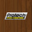 Protech Pest Control, profile picture