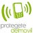 Protegetedelmovil, profile picture