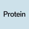 SlideShare profile picture for @protein