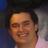 Telso M Ferreira Junior, profile picture