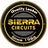 Sierra Circuits, Inc., profile picture