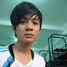T. Minh Profile