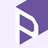 Prototype Interactive, profile picture