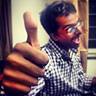 Prashant Warrier, profile picture