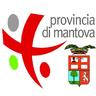 Provincia di Mantova, profile picture