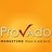 Provado Marketing Solutions, Inc., profile picture