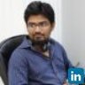 Safique Ahmed Faruque, profile picture