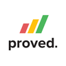 SlideShare profile picture for @proved
