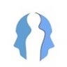 SlideShare profile picture for @proven
