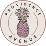 Providence Avenue, profile picture