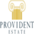 Provident Estate, profile picture