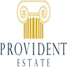 Provident Estate, profile picture