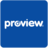 proviewcorp, profile picture