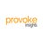 Provoke Insights, profile picture