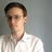 Dmitriy Provotorov, profile picture