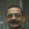 Esteban Portillo