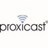 Proxicast, LLC, profile picture