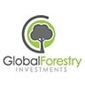 globalforestryinvestments, profile picture