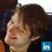 Adam Hepton, profile picture