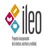 Proyecto ILEO, profile picture