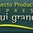 Proyecto Productivo Represa Ayuí Grande, profile picture