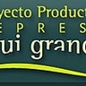 Proyecto Productivo Represa Ayuí Grande, profile picture