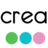 Proyecto CREA, profile picture