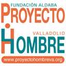 Fundacion Aldaba - Proyecto Hombre, profile picture