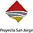 Proyecto San Jorge, profile picture