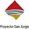 Proyecto San Jorge, profile picture