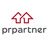 PR Partner, profile picture