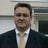 Dr. Paulo Lis, profile picture