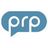PRP in Ukraine, profile picture